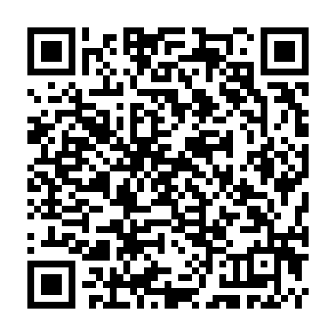 QR code for TTT 028