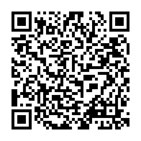 QR code for TTT 049