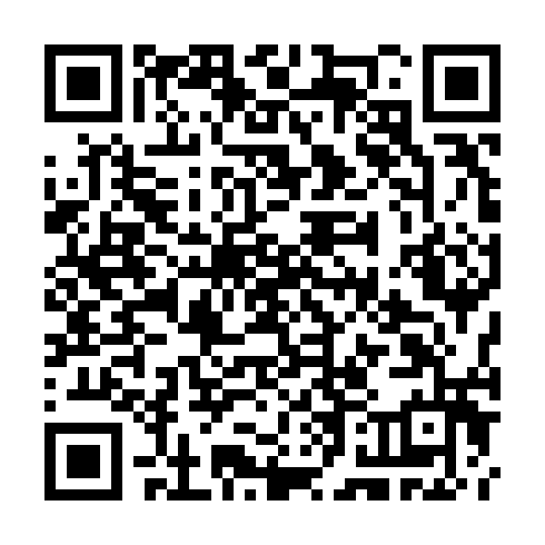 QR code for TTT 089