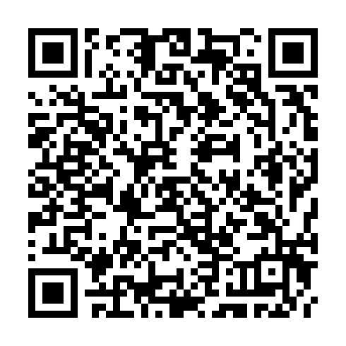 QR code for TTT 096