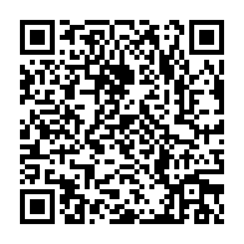 QR code for TTT 111