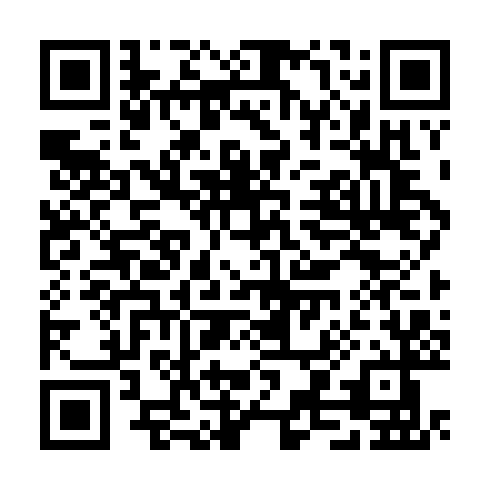 QR code for TTT 153