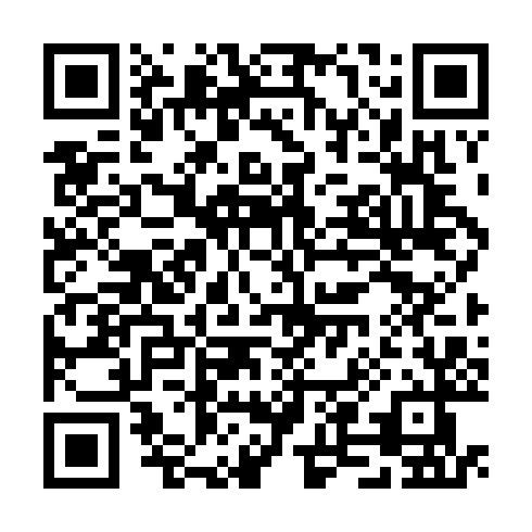 QR code for TTT 167