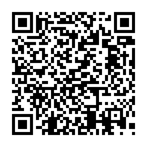 QR code for TTT 168