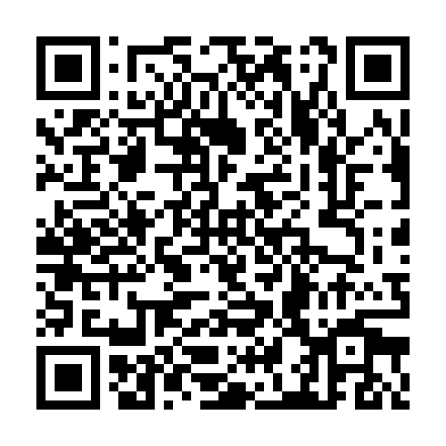 QR code for TTT 203