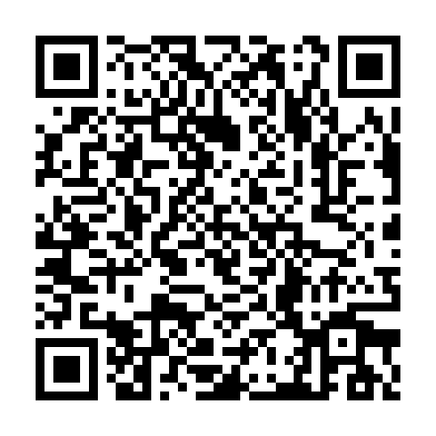 QR code for TTT 210