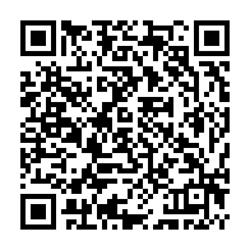 QR code for TTT 222