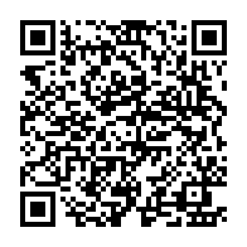 QR code for TTT 235