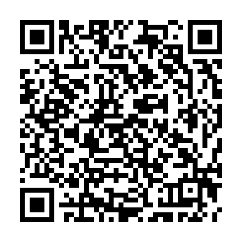 QR code for TTT 242