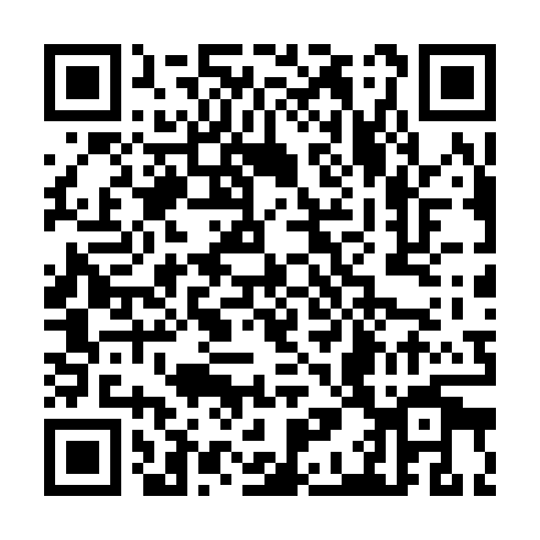 QR code for TTT 262