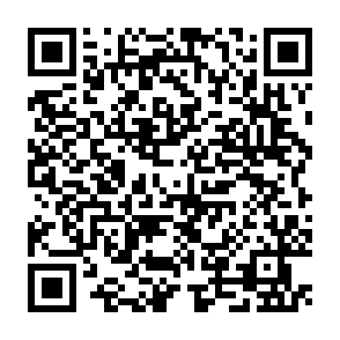 QR code for TTT 267