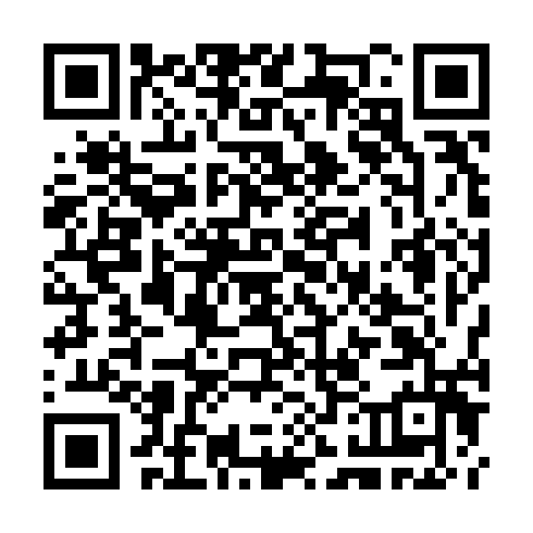 QR code for TTT 286