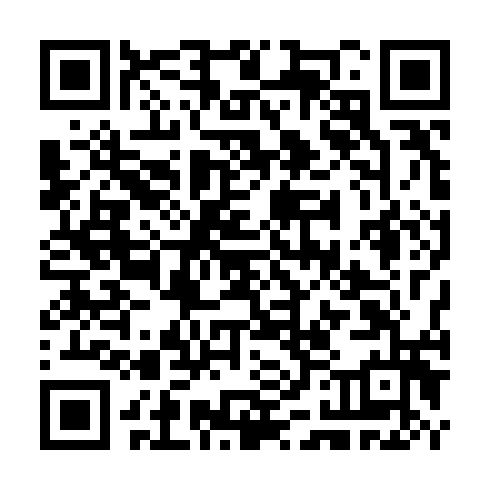 QR code for TTT 366