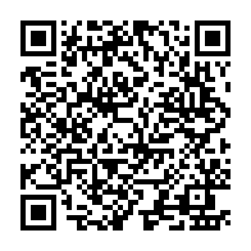 QR code for TTT 435