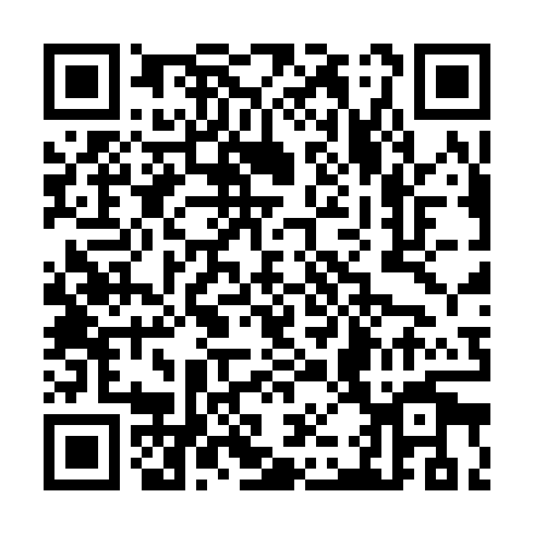 QR code for TTT 475