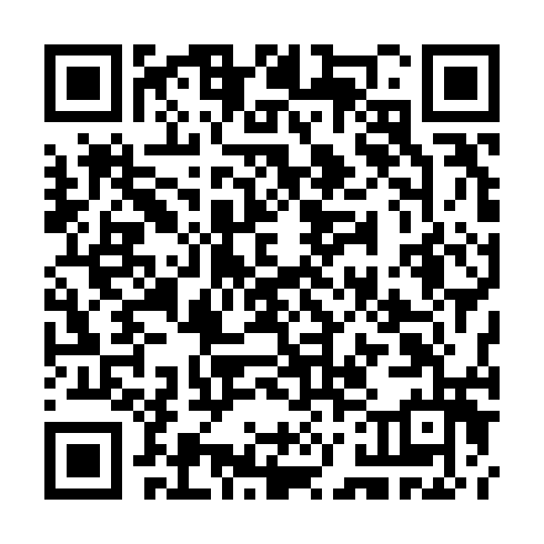 QR code for TTT 484