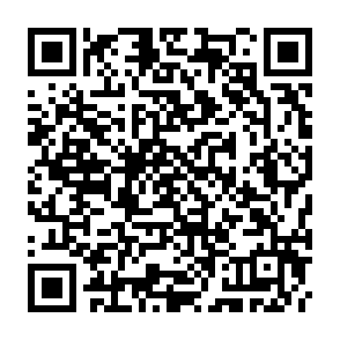 QR code for TTT 495