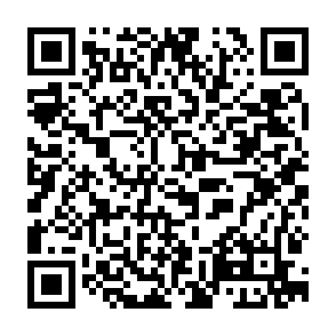 QR code for TTT 522