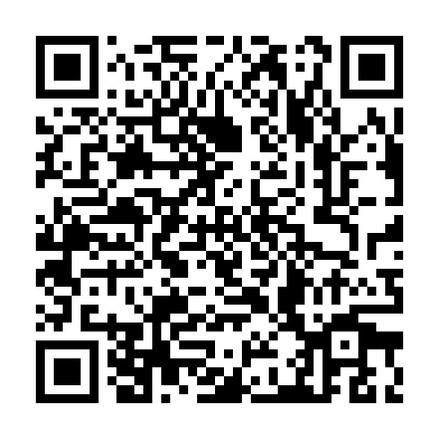QR code for TTT 523