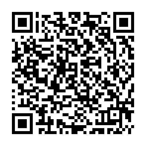 QR code for TTT 528