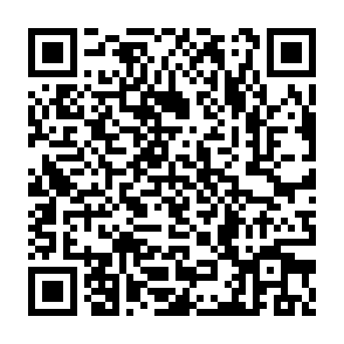 QR code for TTT 559