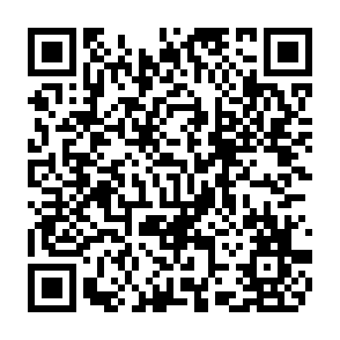 QR code for TTT 567