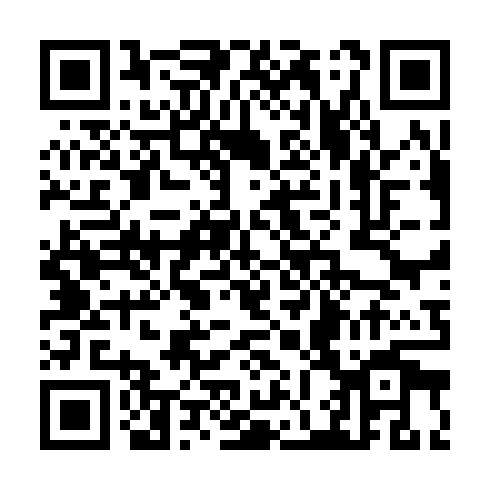 QR code for TTT 569