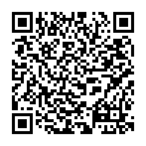 QR code for TTT 640