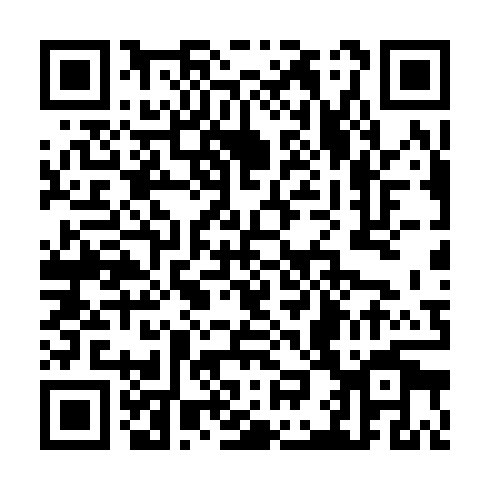QR code for TTT 646