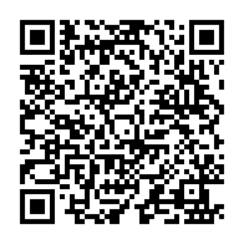 QR code for TTT 678