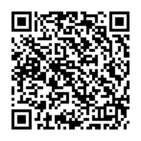 QR code for TTT 699