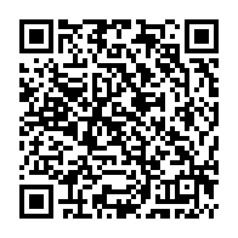 QR code for TTT 720
