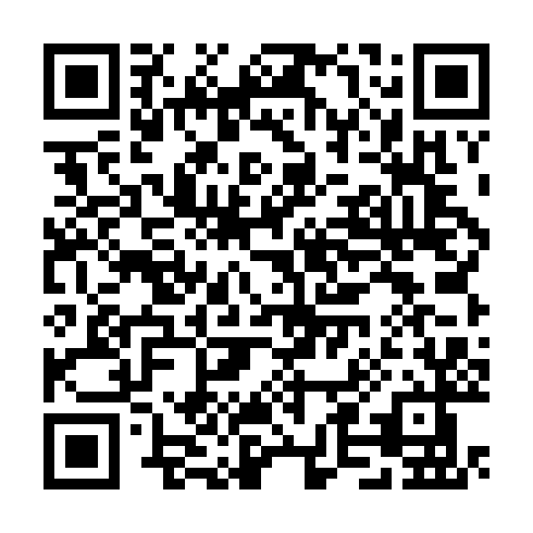 QR code for TTT 758