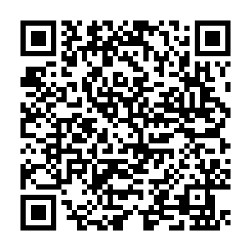 QR code for TTT 759