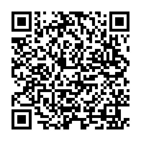 QR code for TTT 761