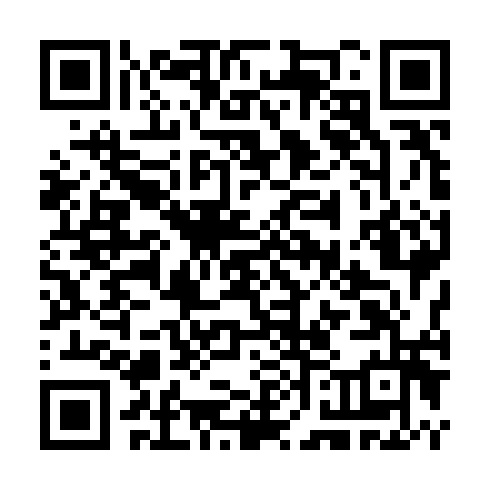 QR code for TTT 821
