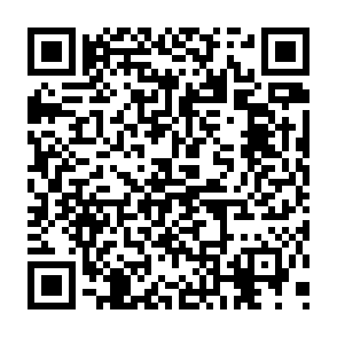 QR code for TTT 838