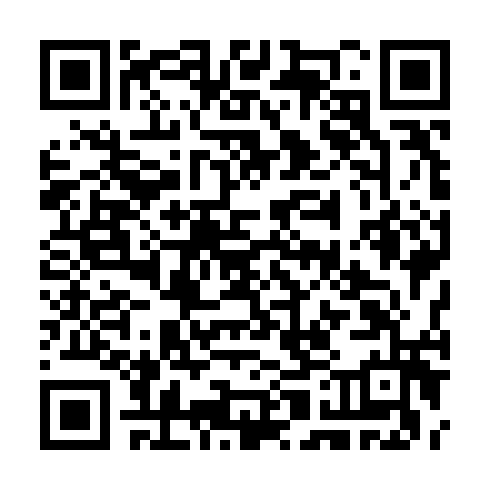 QR code for TTT 850