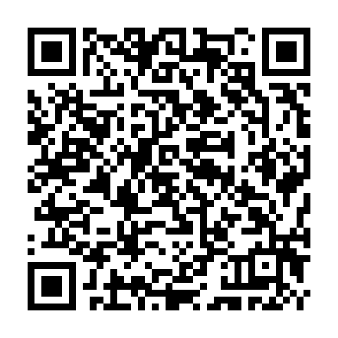 QR code for TTT 868