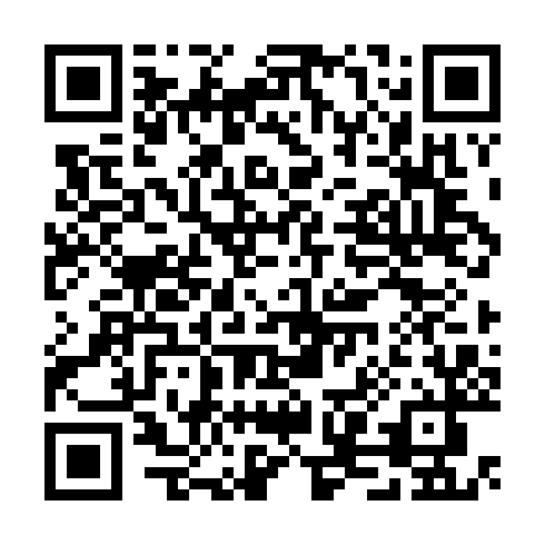 QR code for TTT 903