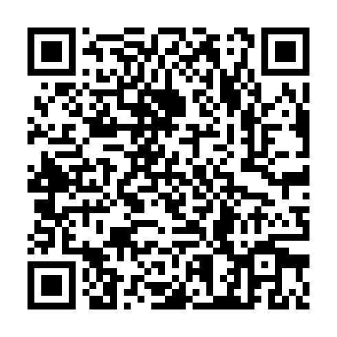QR code for TTT 945