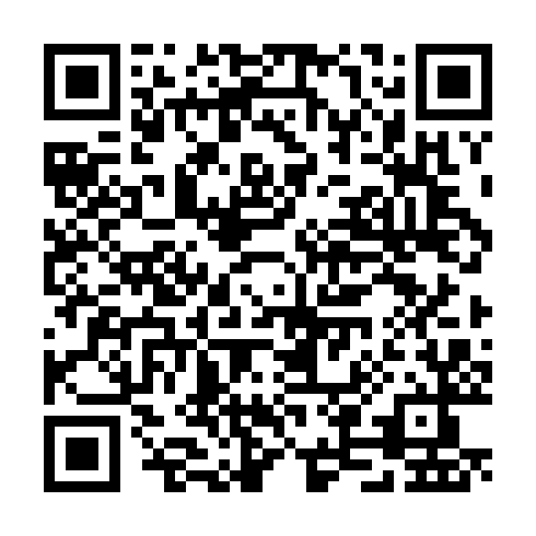 QR code for TTT 994