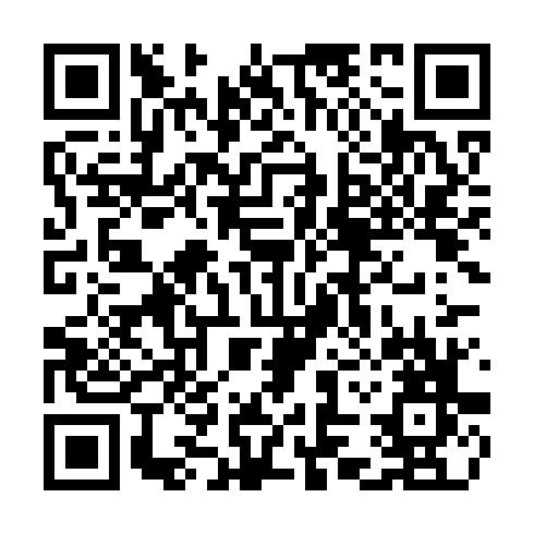 QR code for TTT002