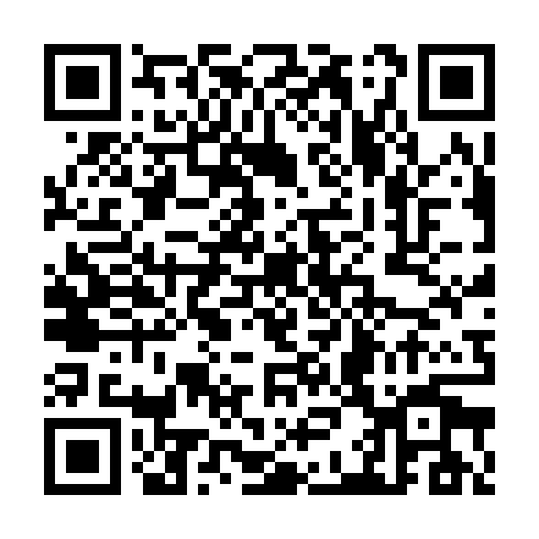 QR code for TTT018