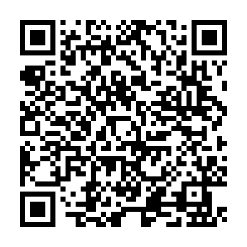 QR code for TTT051
