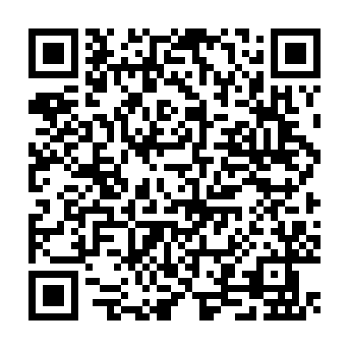QR code for TTT151