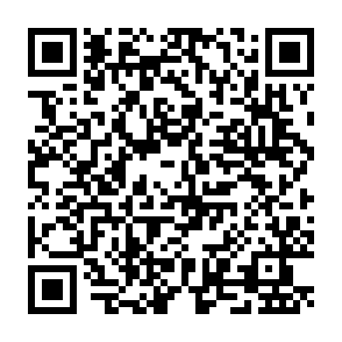 QR code for TTT190
