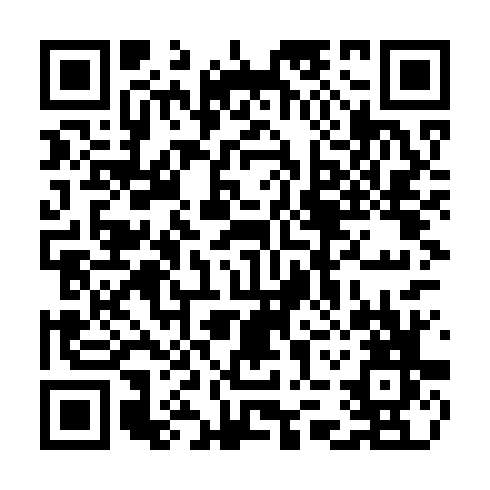 QR code for TTT209