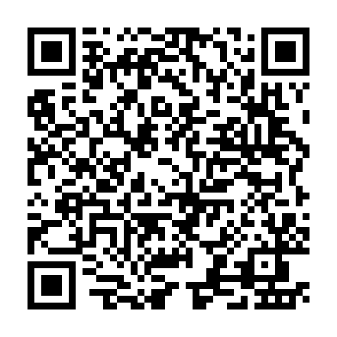 QR code for TTT231