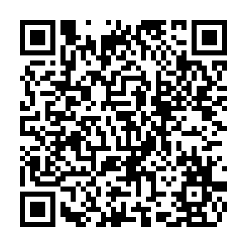 QR code for plate TTT 283